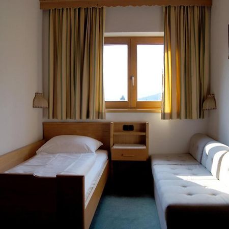 Pension Hohe Salve Westendorf Habitación foto