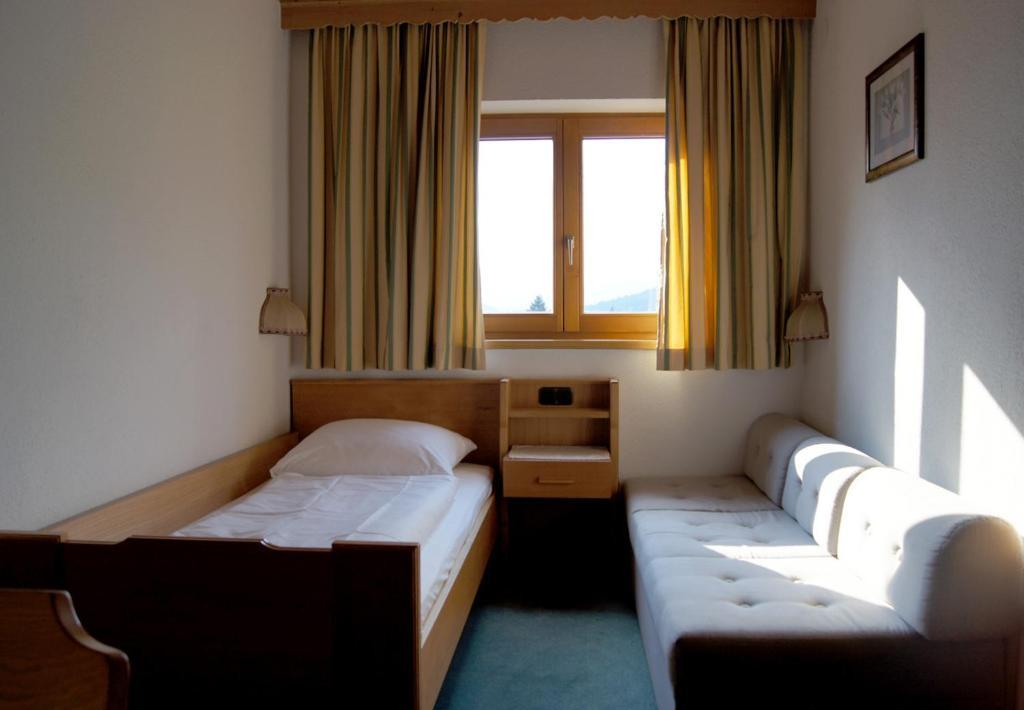 Pension Hohe Salve Westendorf Habitación foto